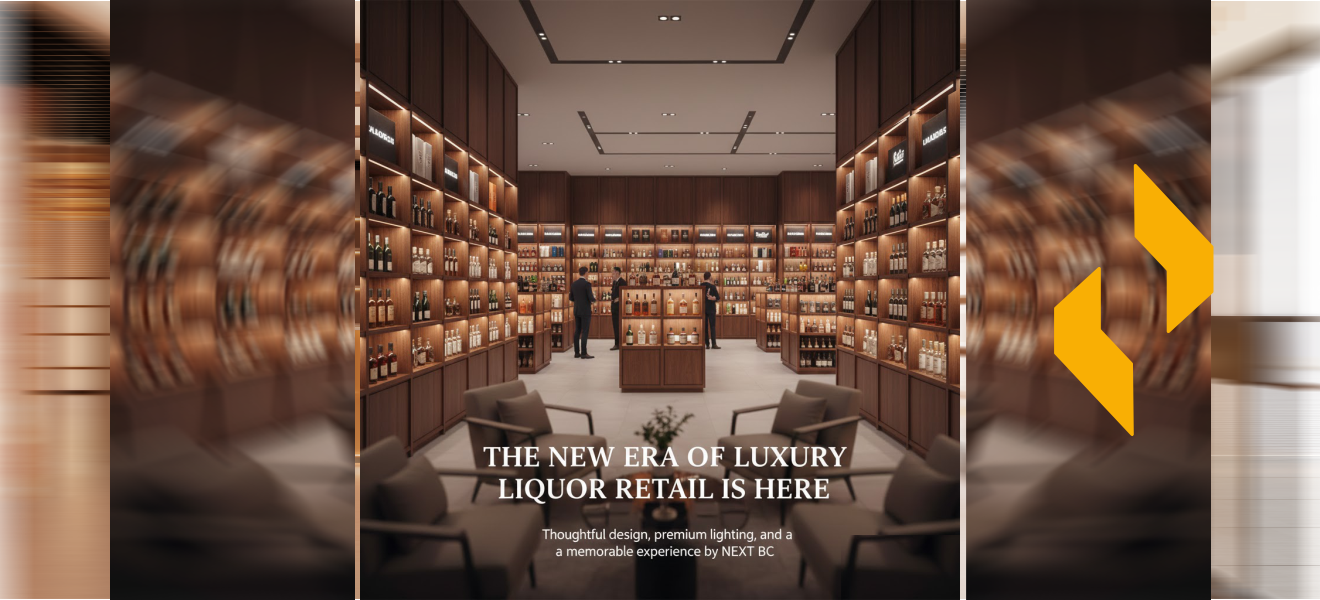 luxury-liquor-store-a-new-way-of-looking-at-an-old-business-blog